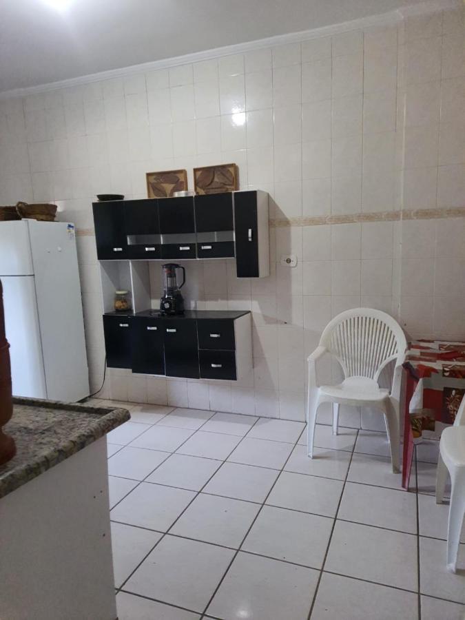 Golden Village - Mongaguá מראה חיצוני תמונה